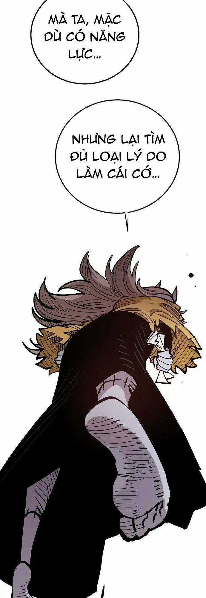 Player - Chương 171 - Trang 35