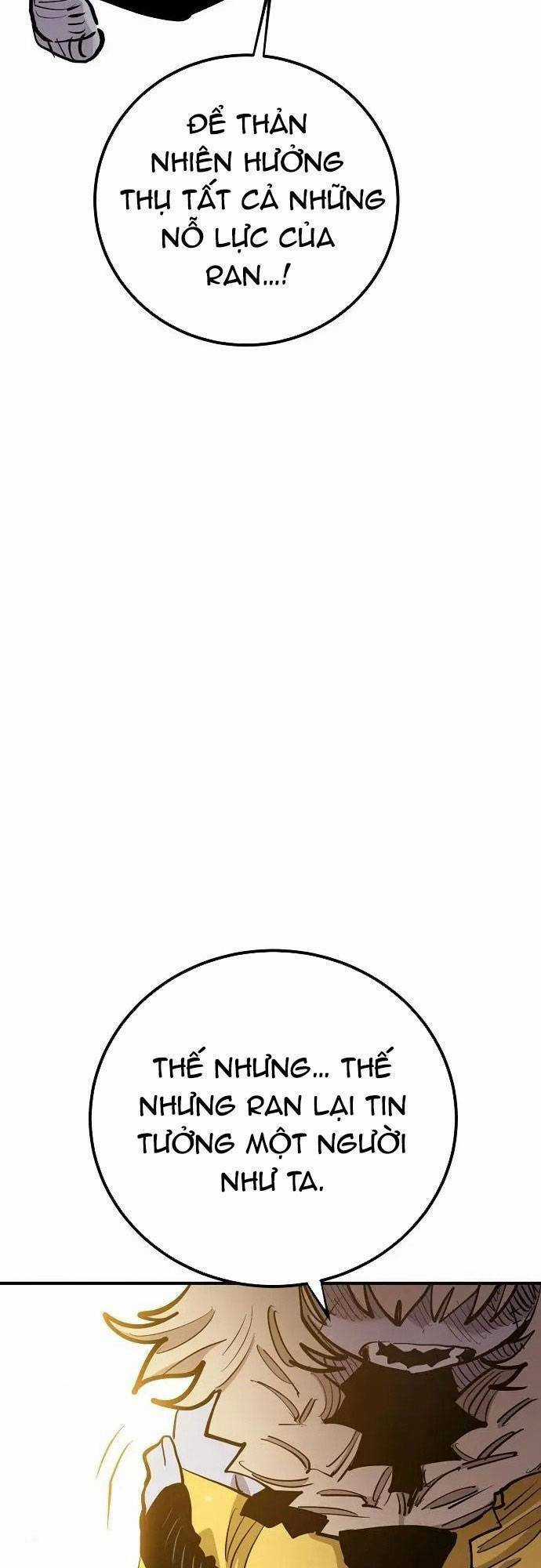 Player - Chương 171 - Trang 36