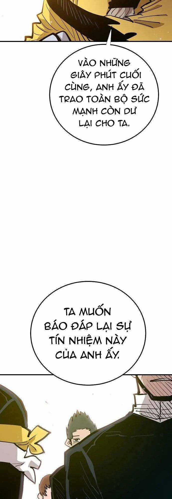 Player - Chương 171 - Trang 37