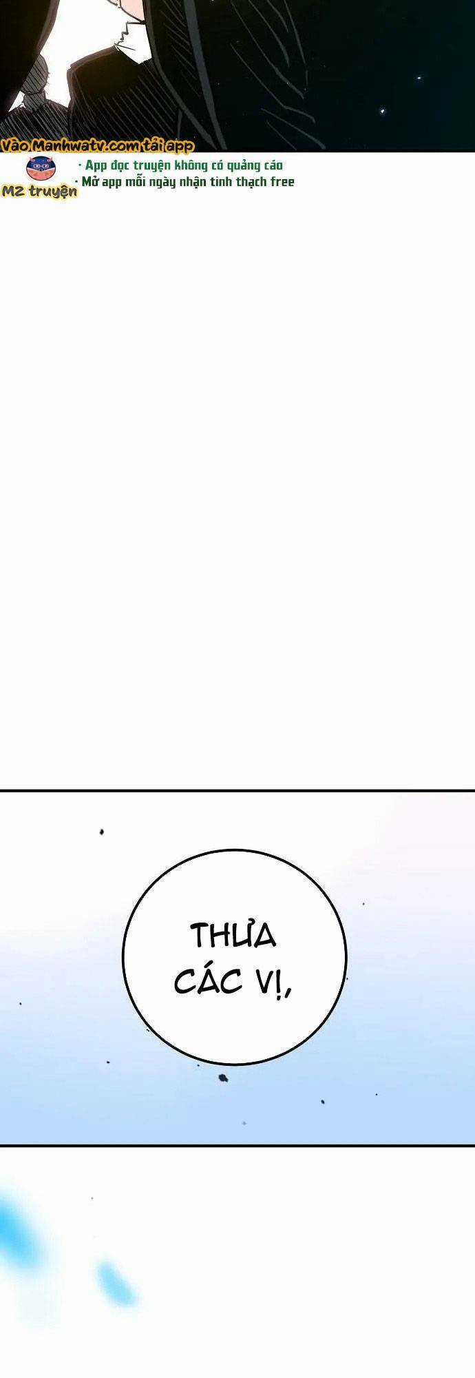 Player - Chương 171 - Trang 38