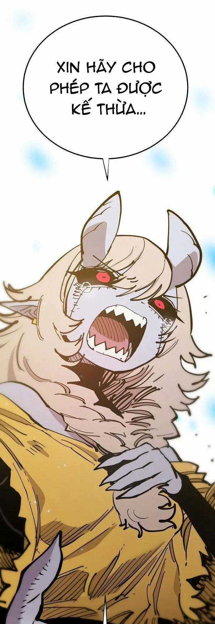 Player - Chương 171 - Trang 39