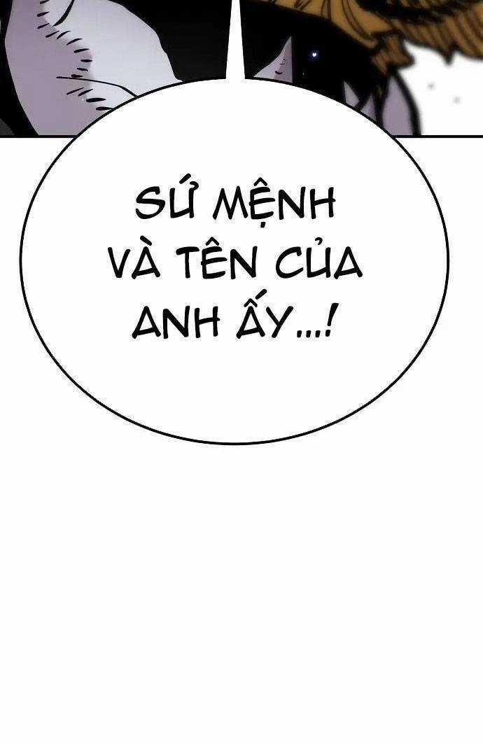 Player - Chương 171 - Trang 40