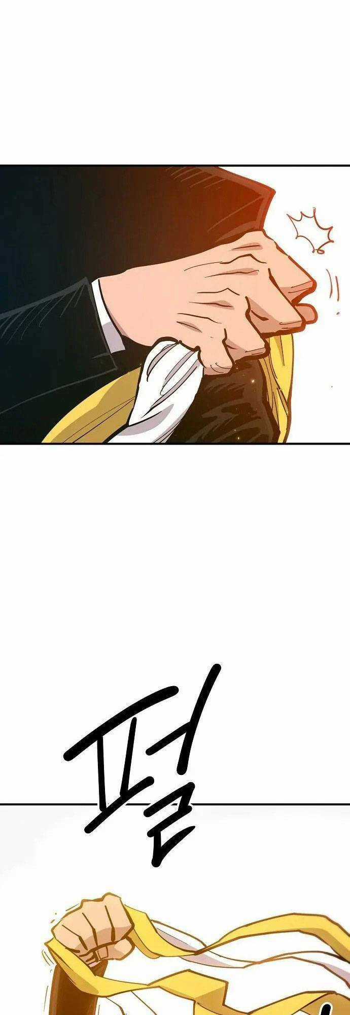 Player - Chương 171 - Trang 42