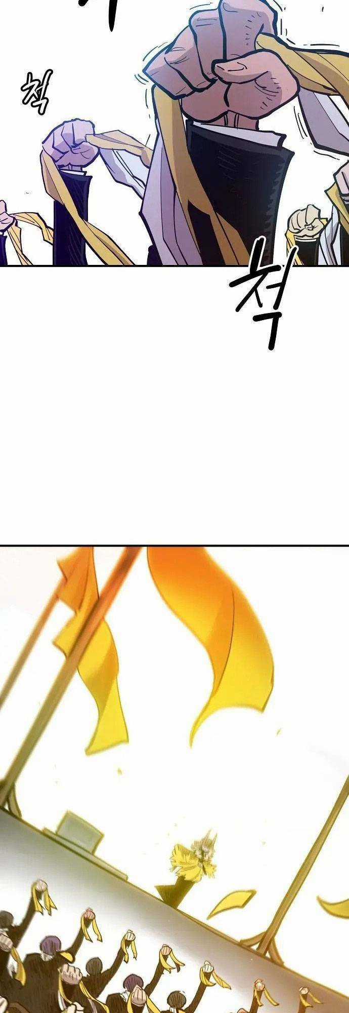 Player - Chương 171 - Trang 44