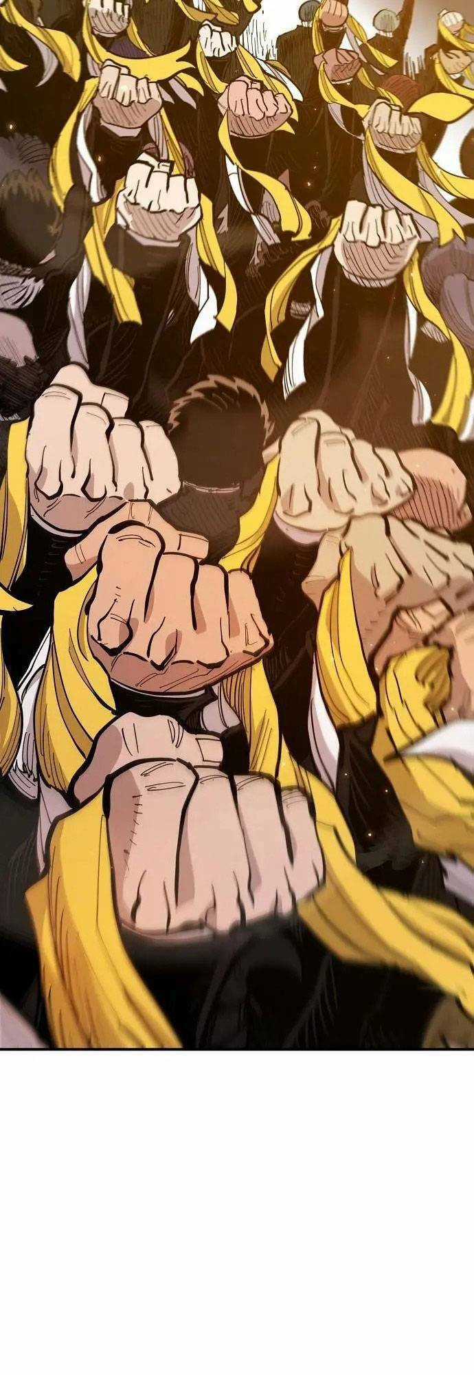 Player - Chương 171 - Trang 45