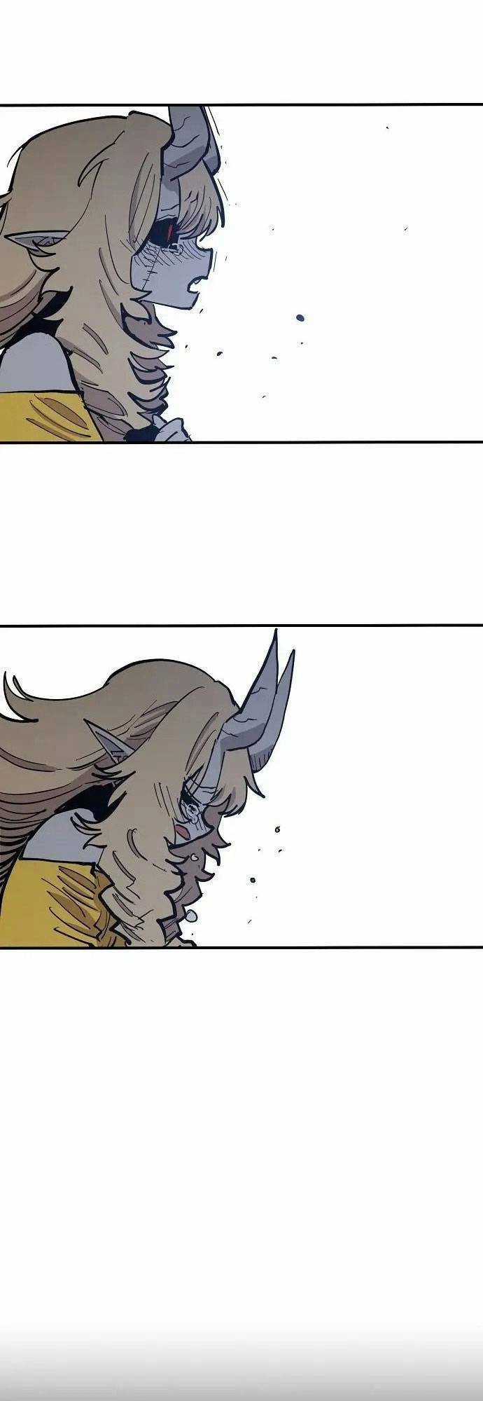 Player - Chương 171 - Trang 46