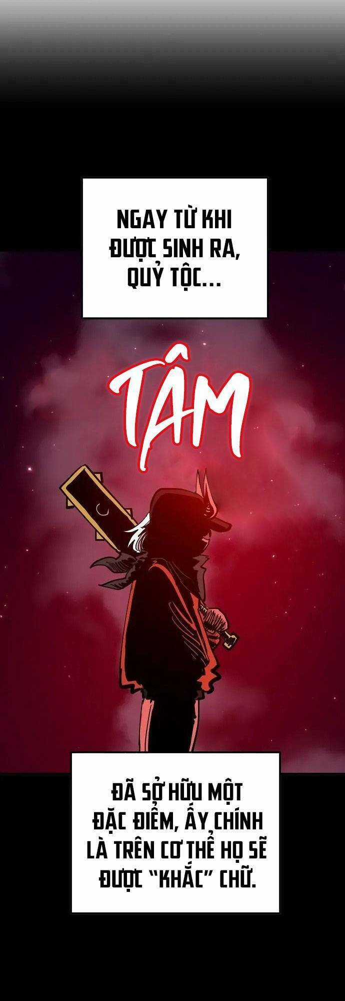 Player - Chương 171 - Trang 47