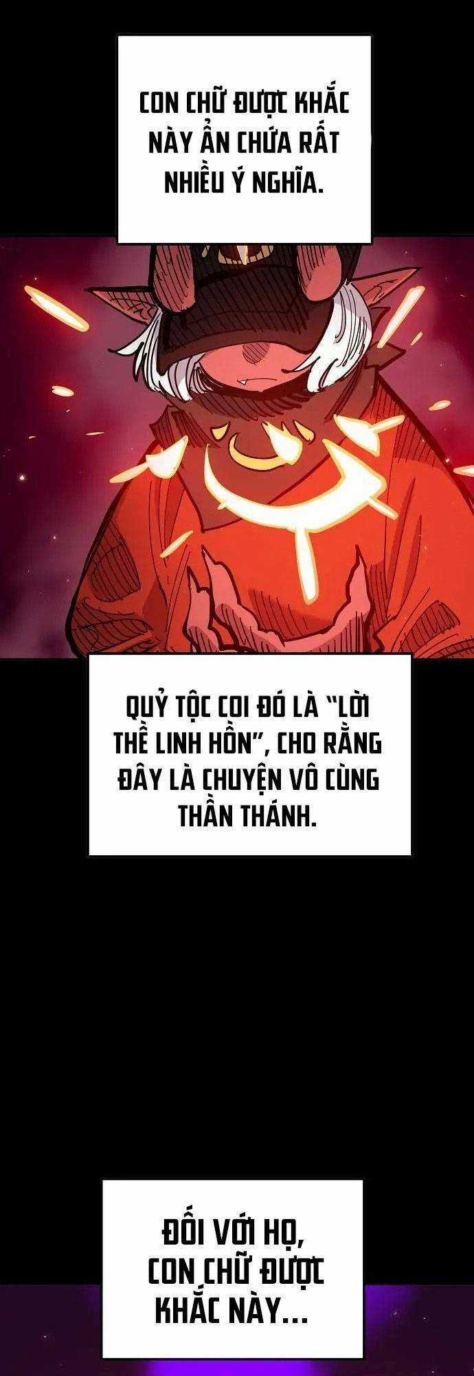 Player - Chương 171 - Trang 48