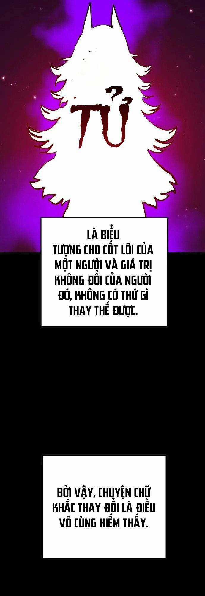 Player - Chương 171 - Trang 49