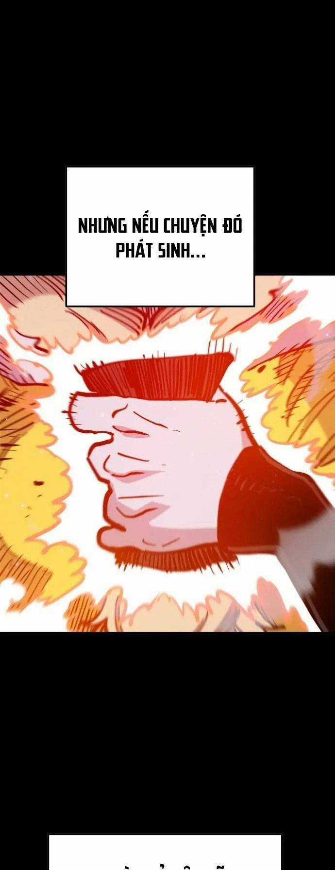 Player - Chương 171 - Trang 50