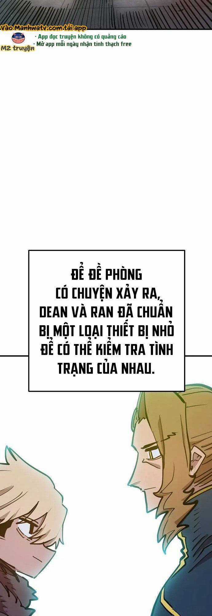 Player - Chương 171 - Trang 6