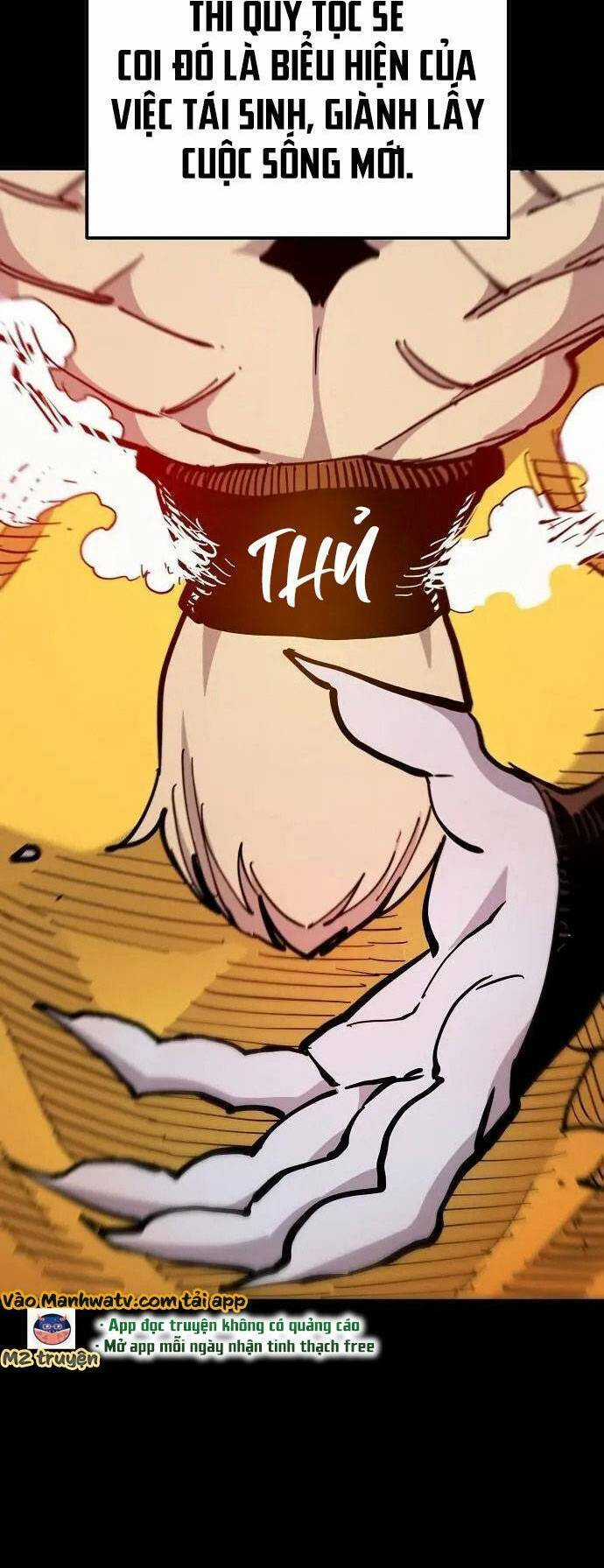 Player - Chương 171 - Trang 51