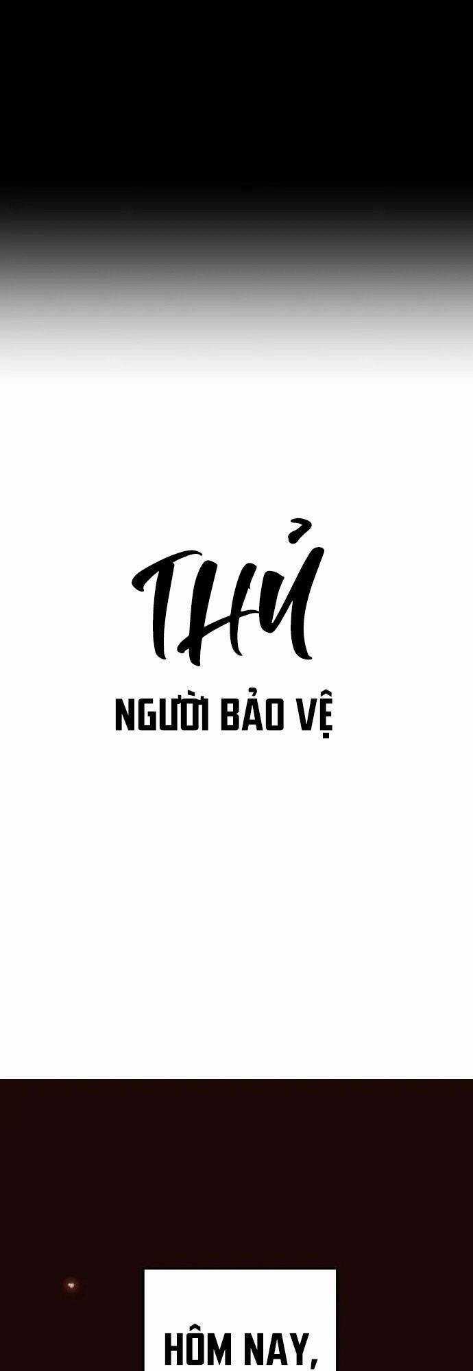 Player - Chương 171 - Trang 52