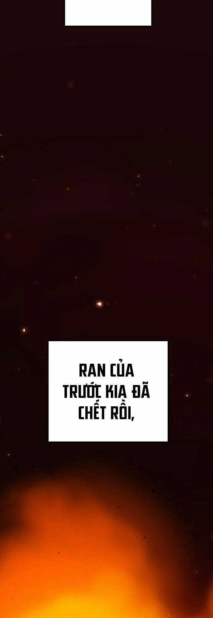 Player - Chương 171 - Trang 53