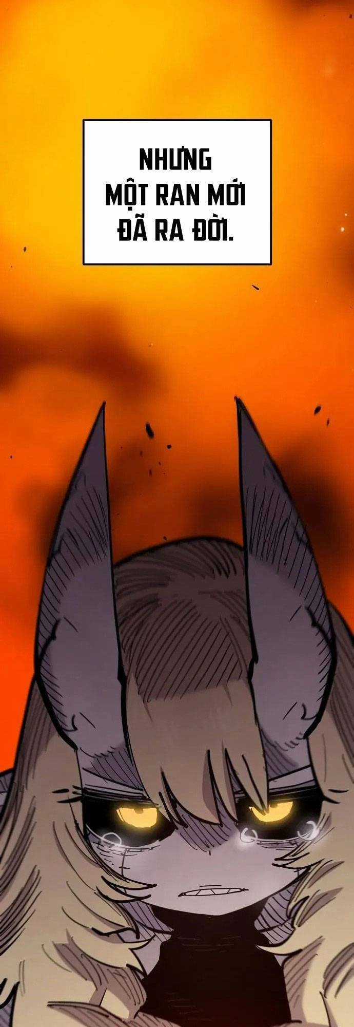 Player - Chương 171 - Trang 54