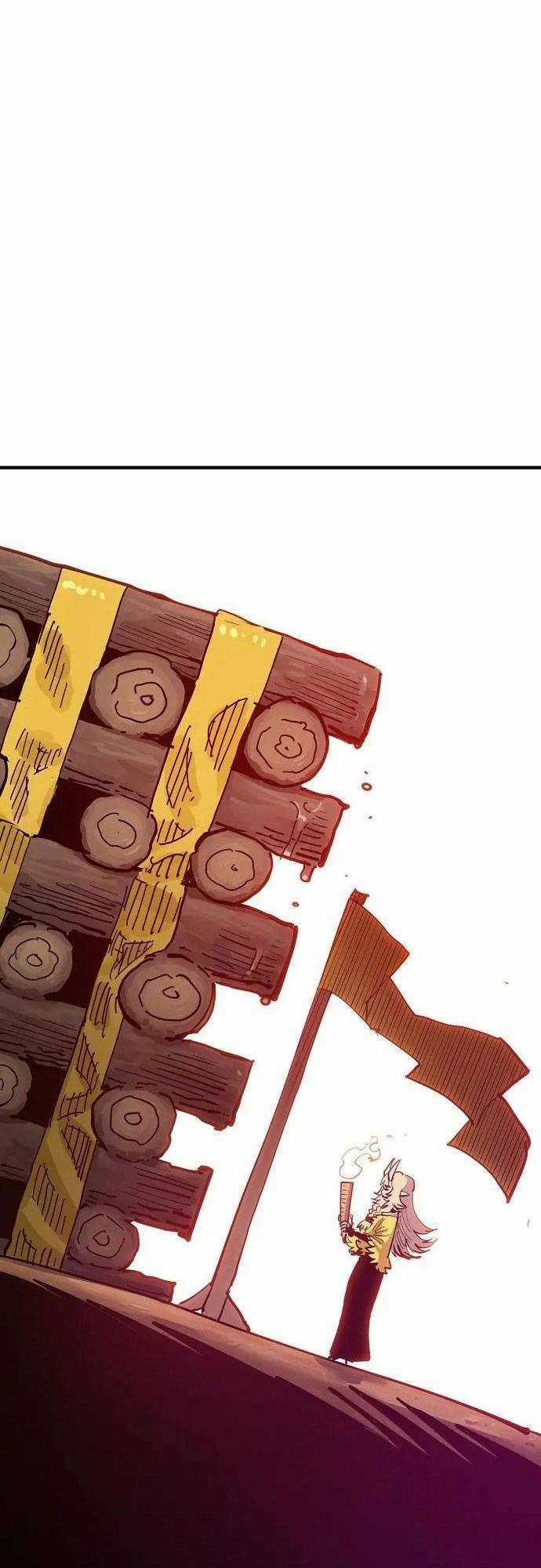 Player - Chương 171 - Trang 56