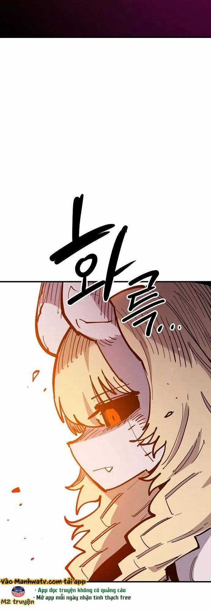 Player - Chương 171 - Trang 57