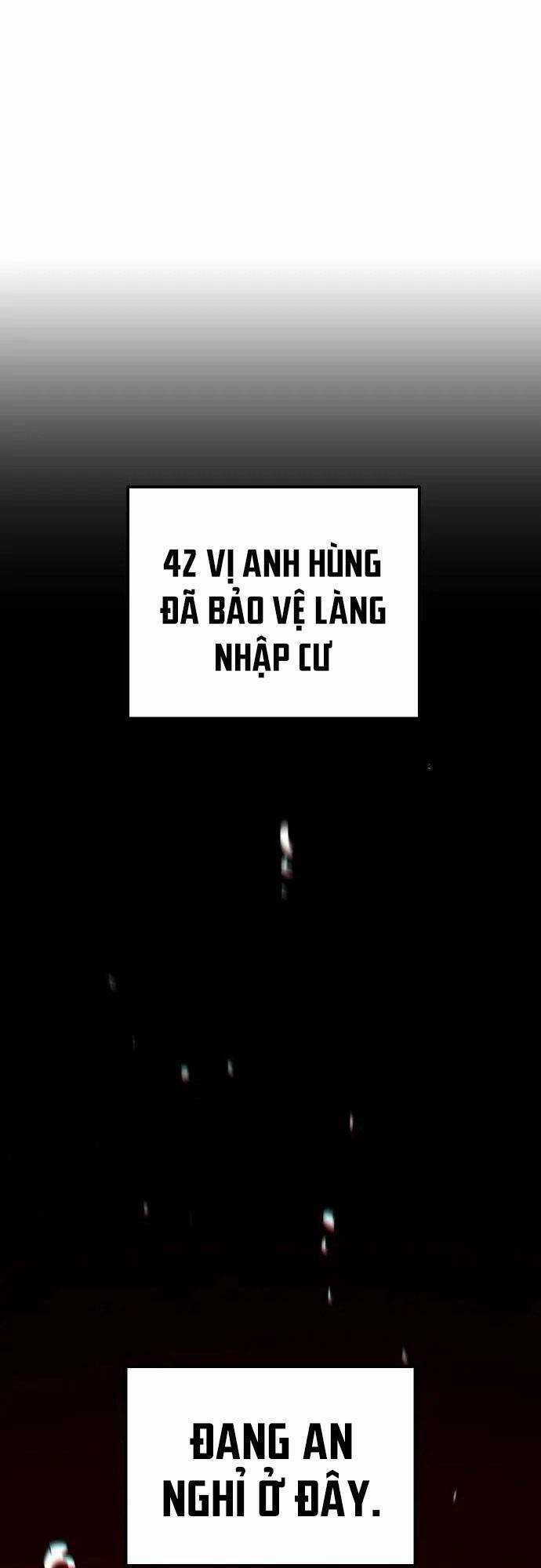 Player - Chương 171 - Trang 58