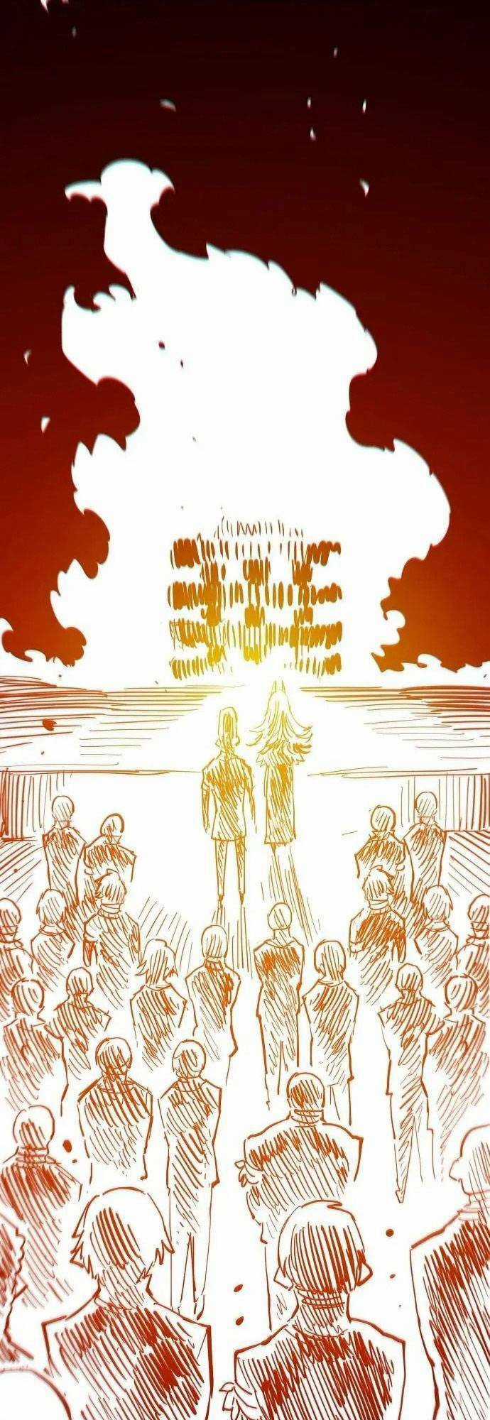 Player - Chương 171 - Trang 59