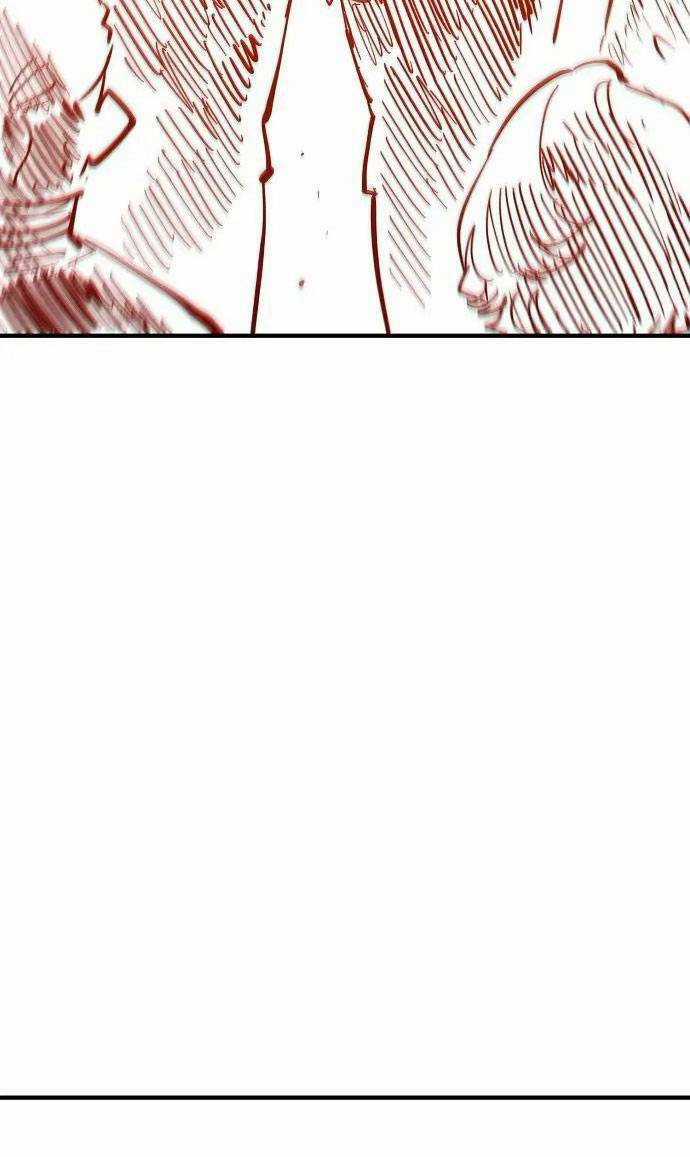 Player - Chương 171 - Trang 60