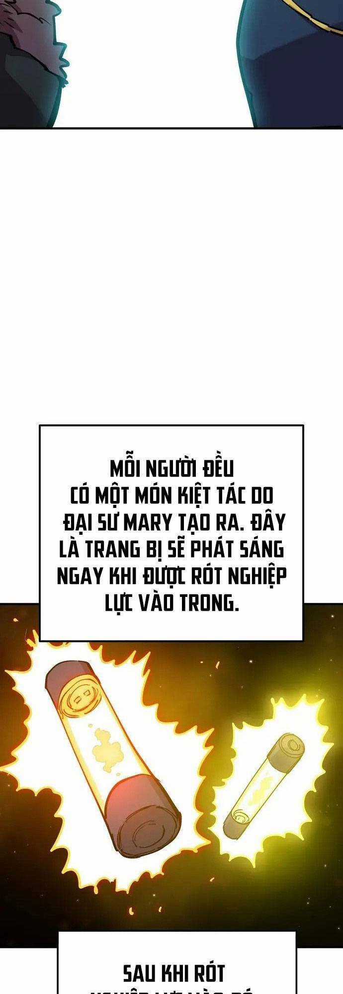 Player - Chương 171 - Trang 7