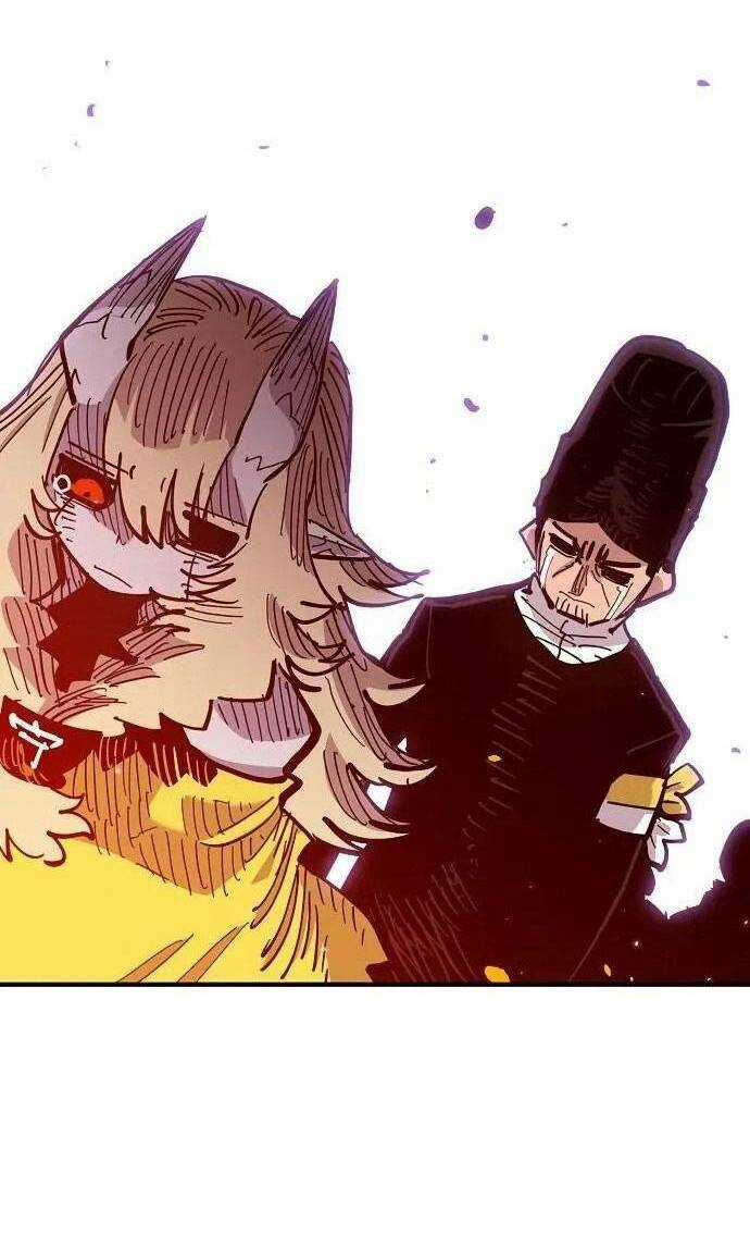 Player - Chương 171 - Trang 61