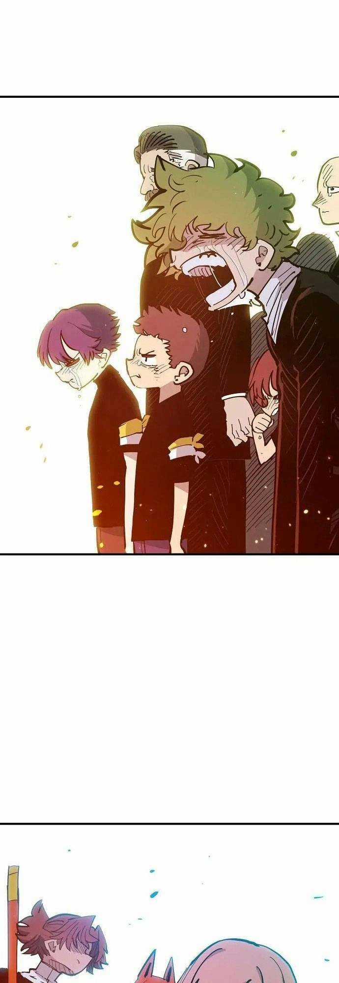 Player - Chương 171 - Trang 62