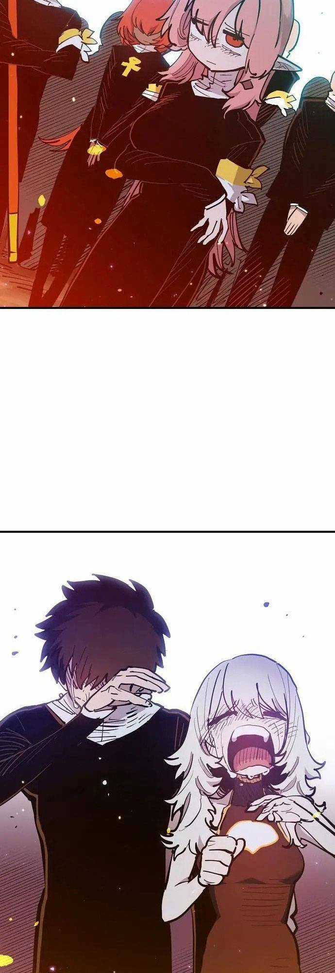 Player - Chương 171 - Trang 63