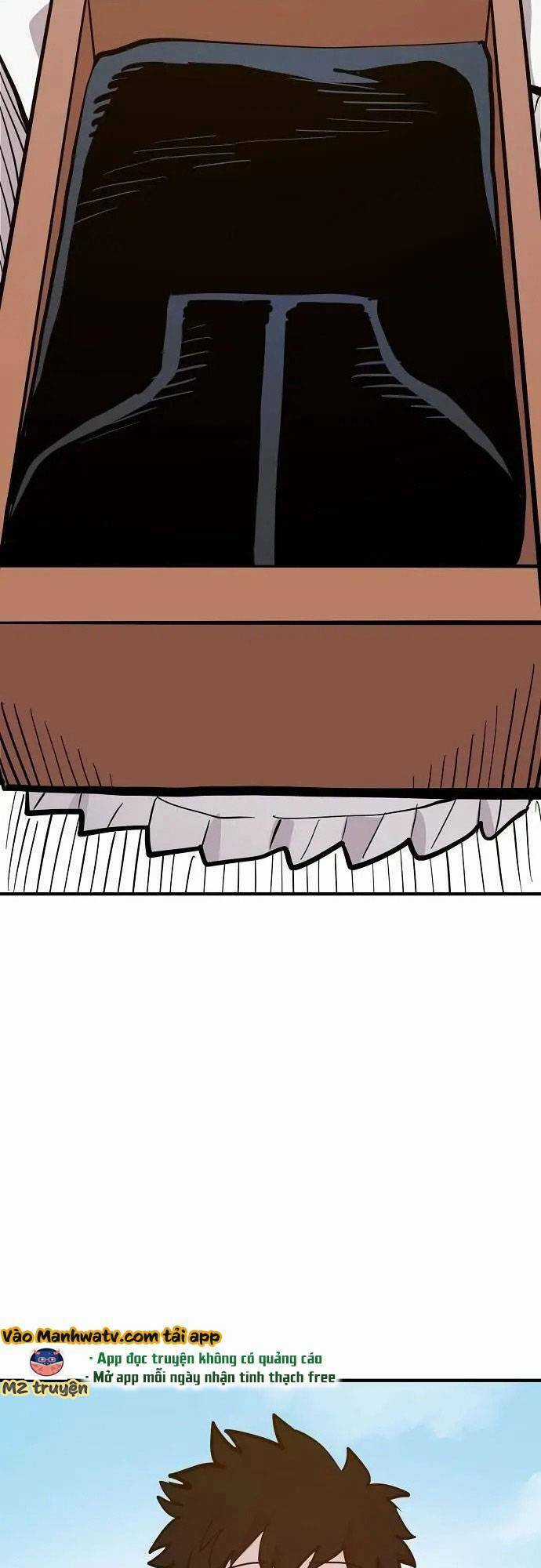 Player - Chương 171 - Trang 65