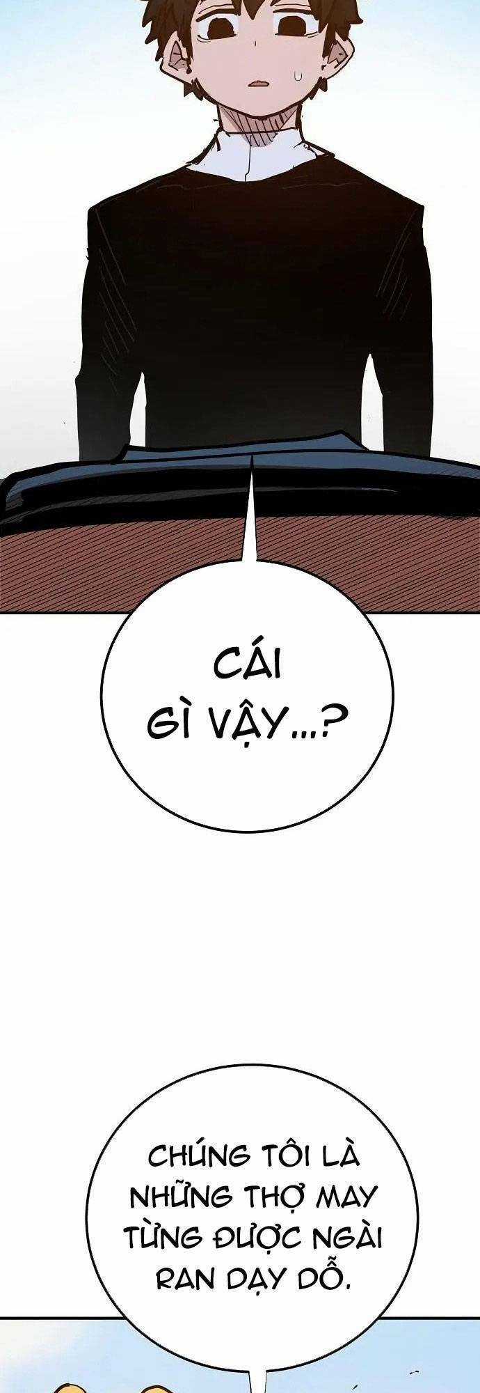 Player - Chương 171 - Trang 66
