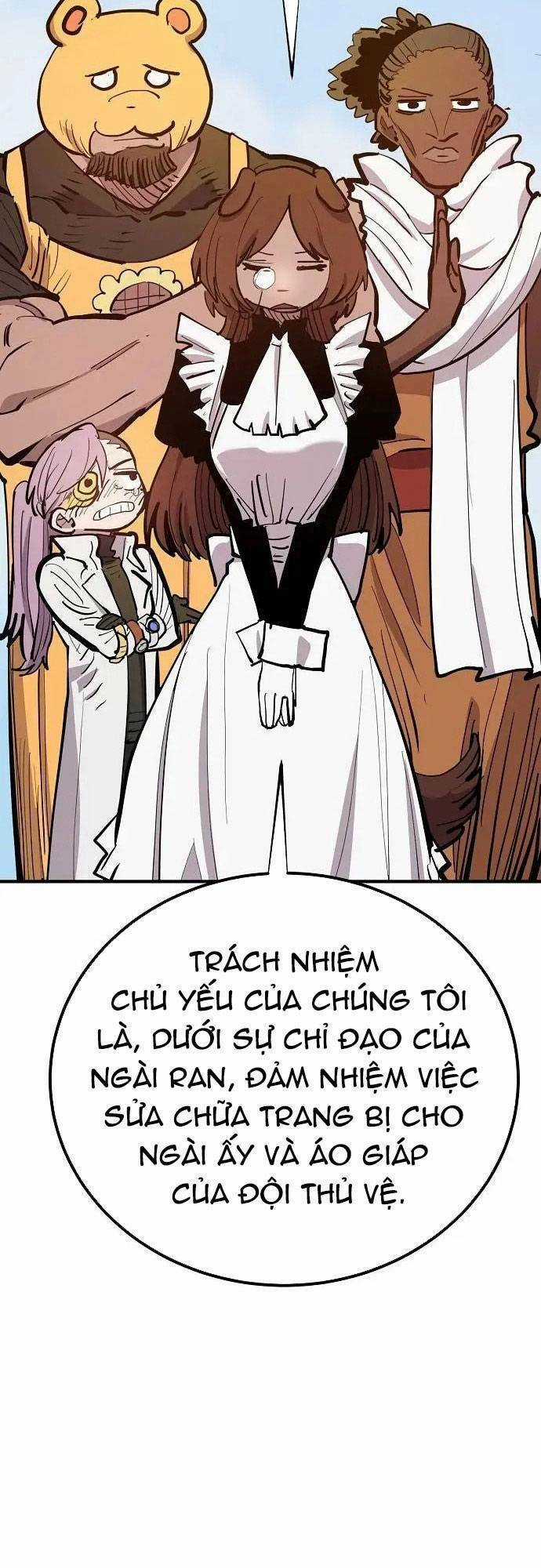 Player - Chương 171 - Trang 67