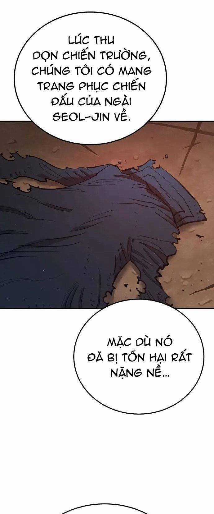 Player - Chương 171 - Trang 68