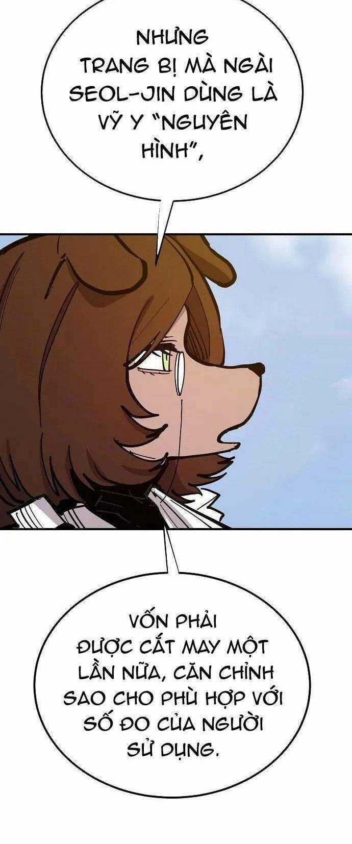 Player - Chương 171 - Trang 69