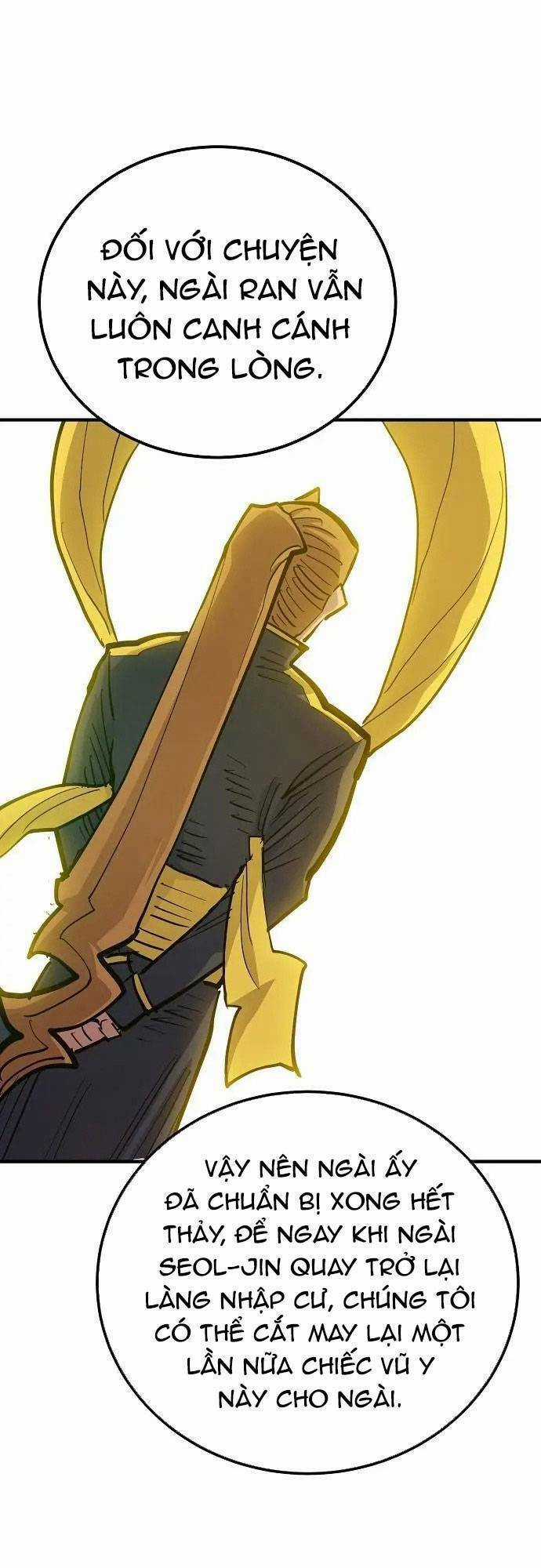 Player - Chương 171 - Trang 70