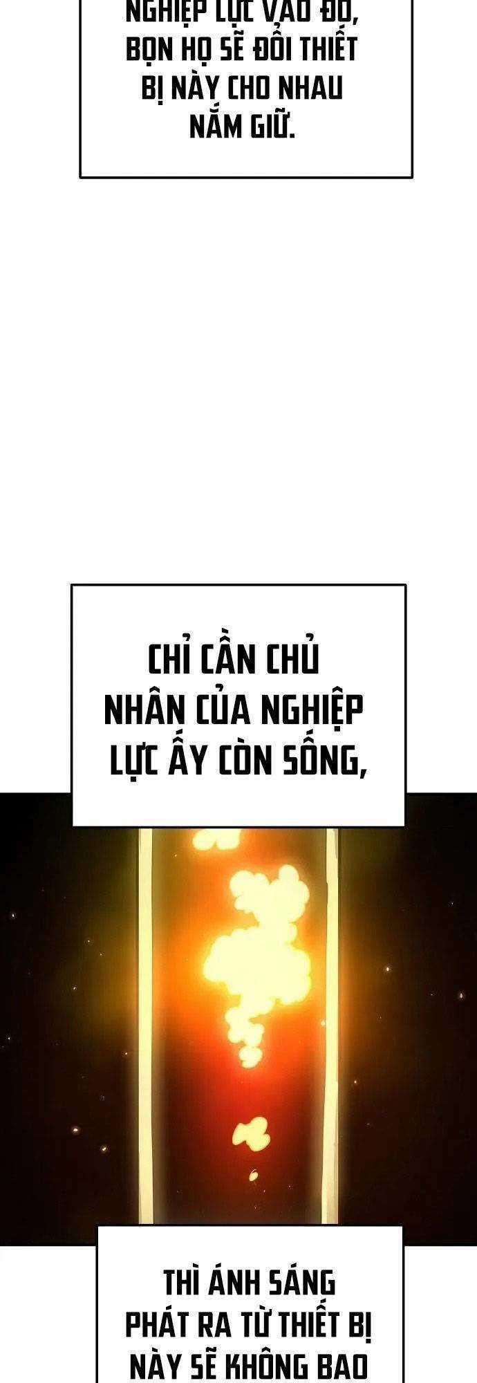 Player - Chương 171 - Trang 8