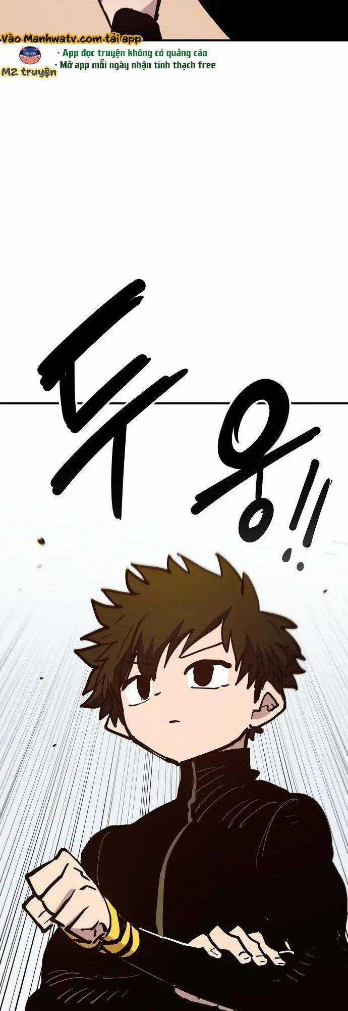 Player - Chương 171 - Trang 74