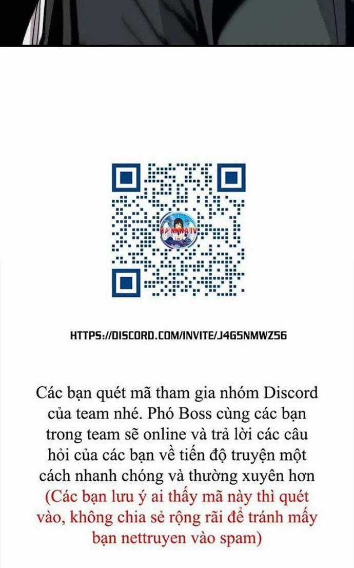 Player - Chương 171 - Trang 76