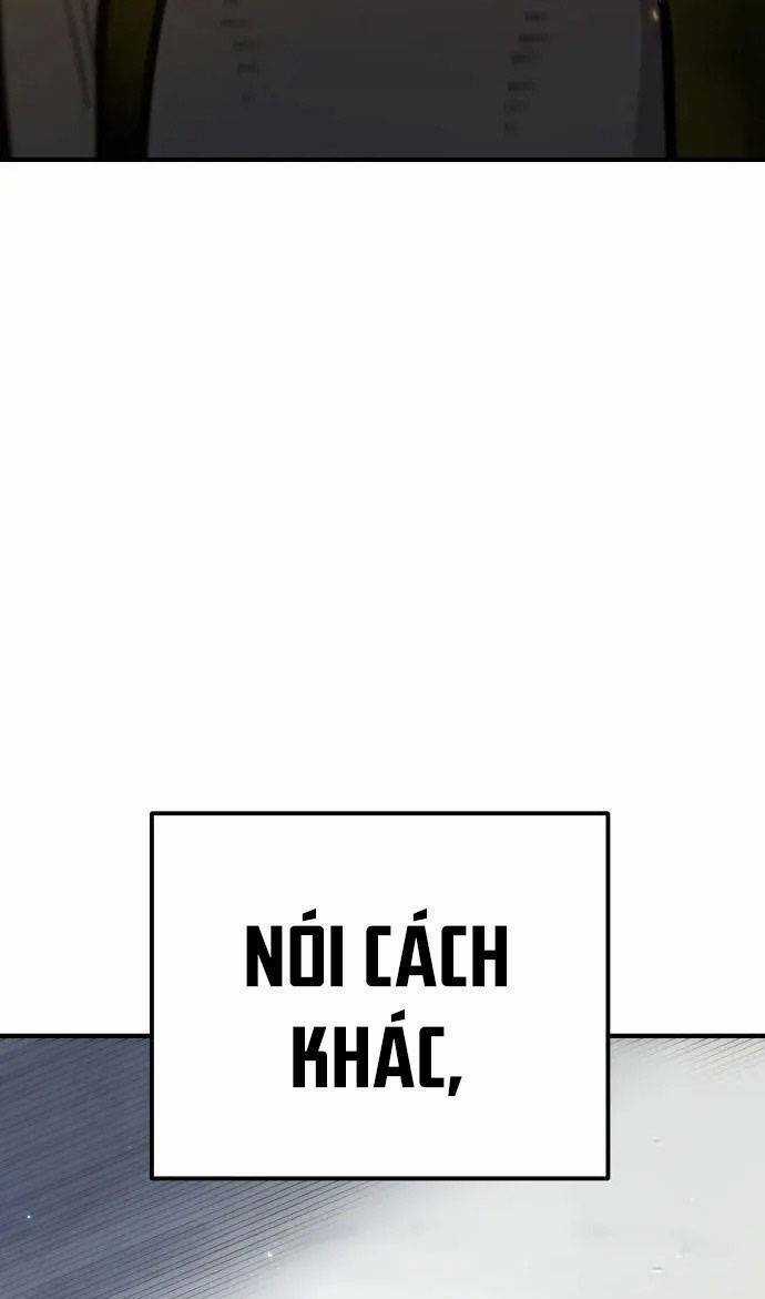 Player - Chương 171 - Trang 10