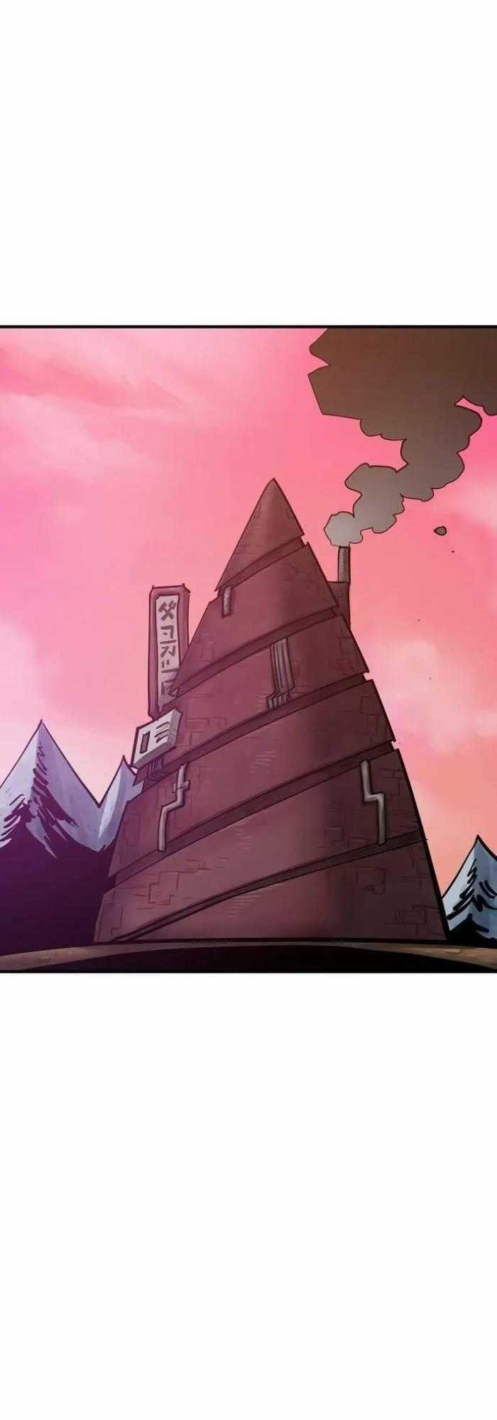 Player - Chương 172 - Trang 1