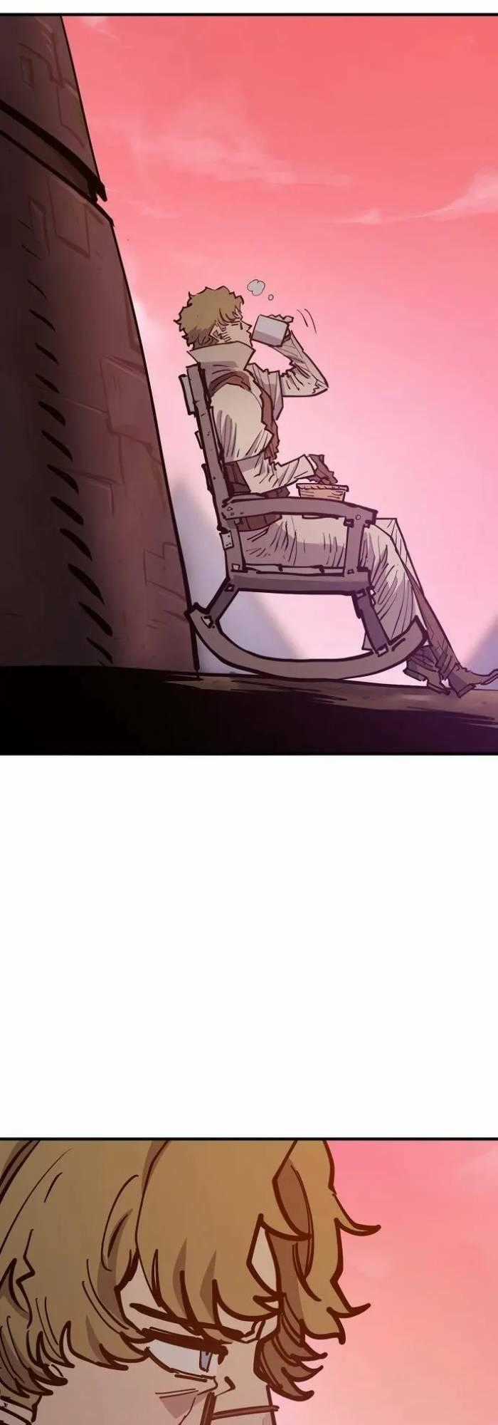 Player - Chương 172 - Trang 2