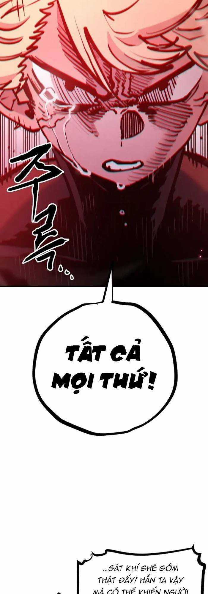 Player - Chương 172 - Trang 11