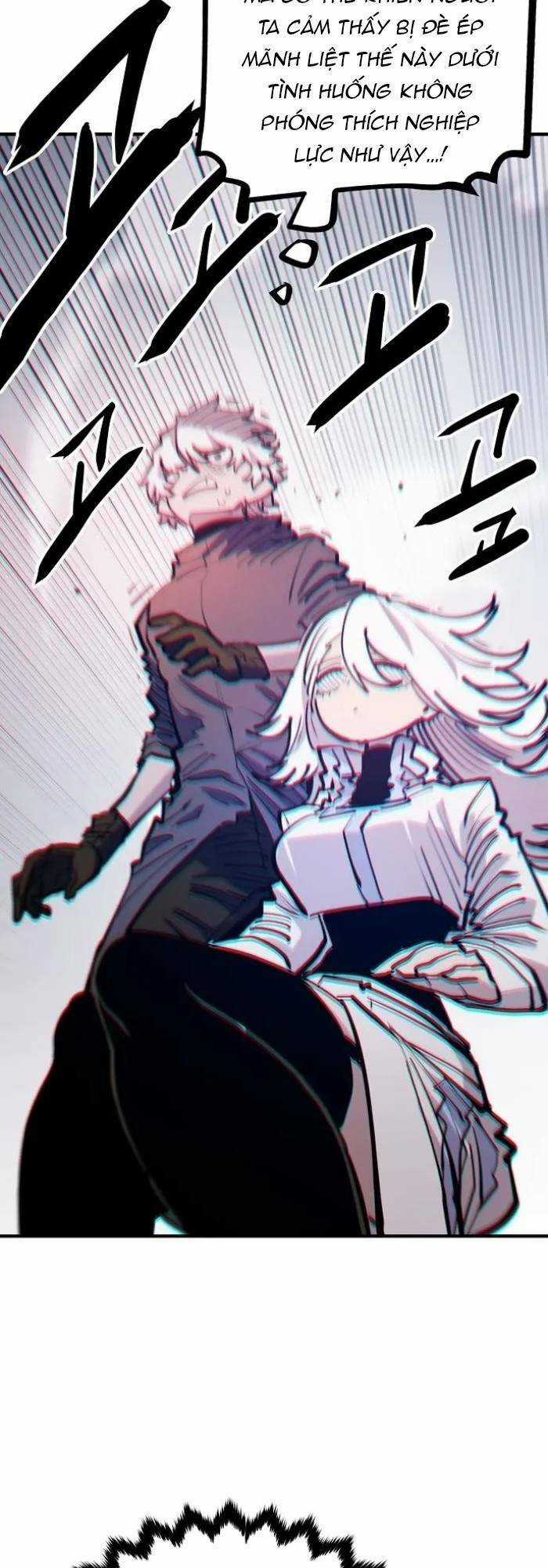 Player - Chương 172 - Trang 12