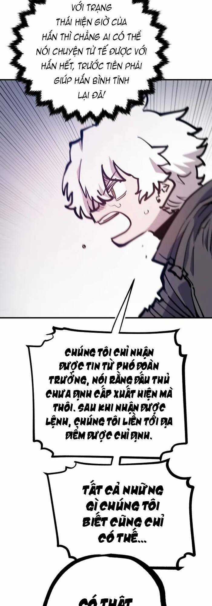 Player - Chương 172 - Trang 13