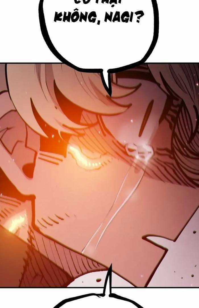 Player - Chương 172 - Trang 14