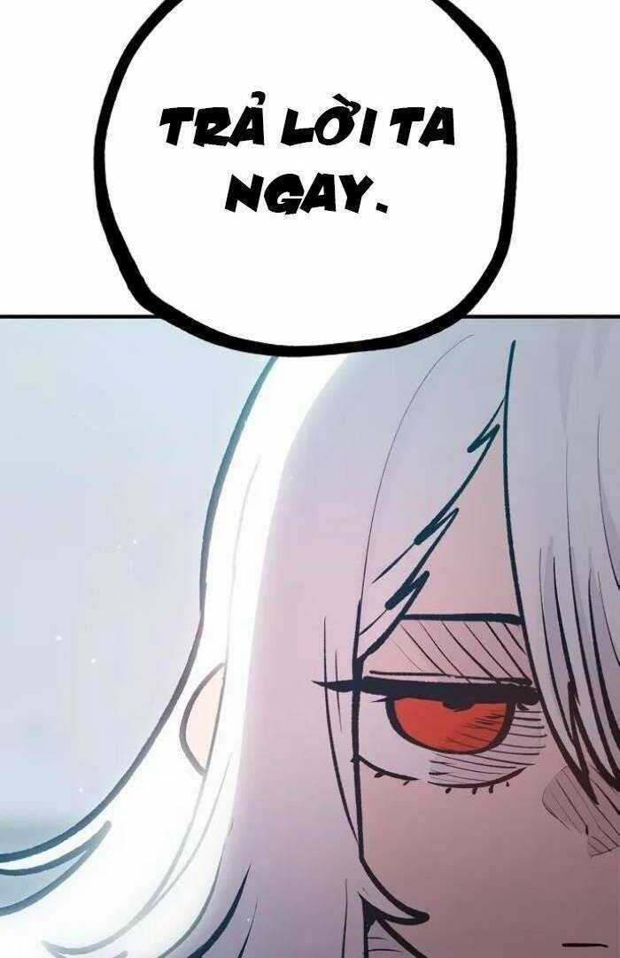 Player - Chương 172 - Trang 15