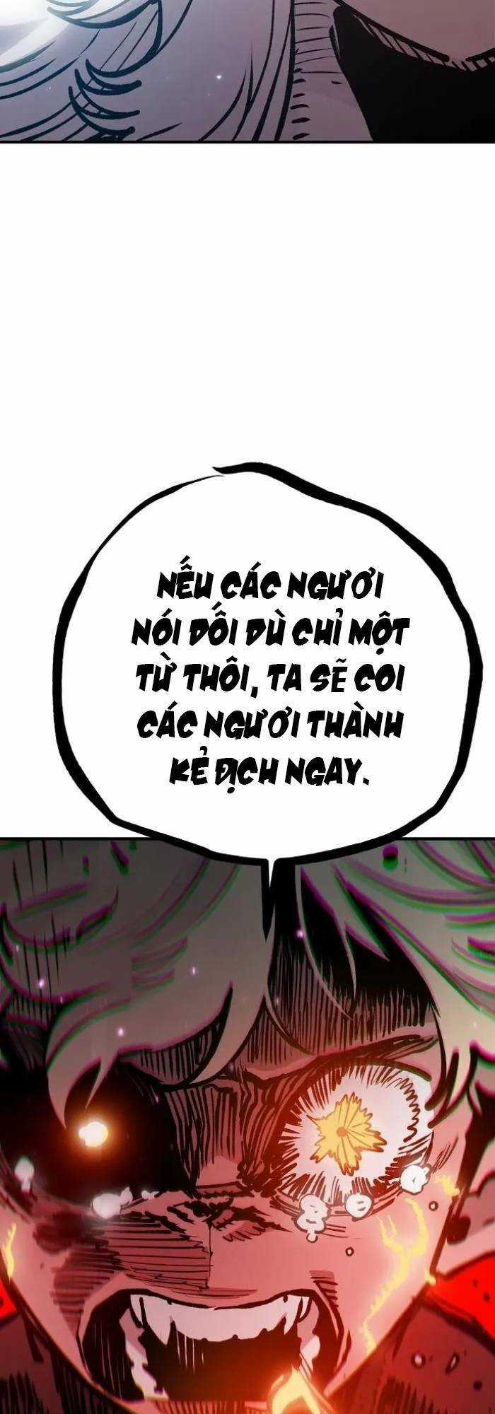 Player - Chương 172 - Trang 16