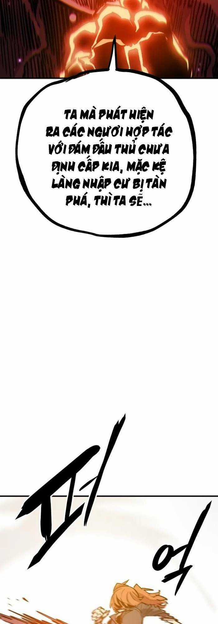 Player - Chương 172 - Trang 17