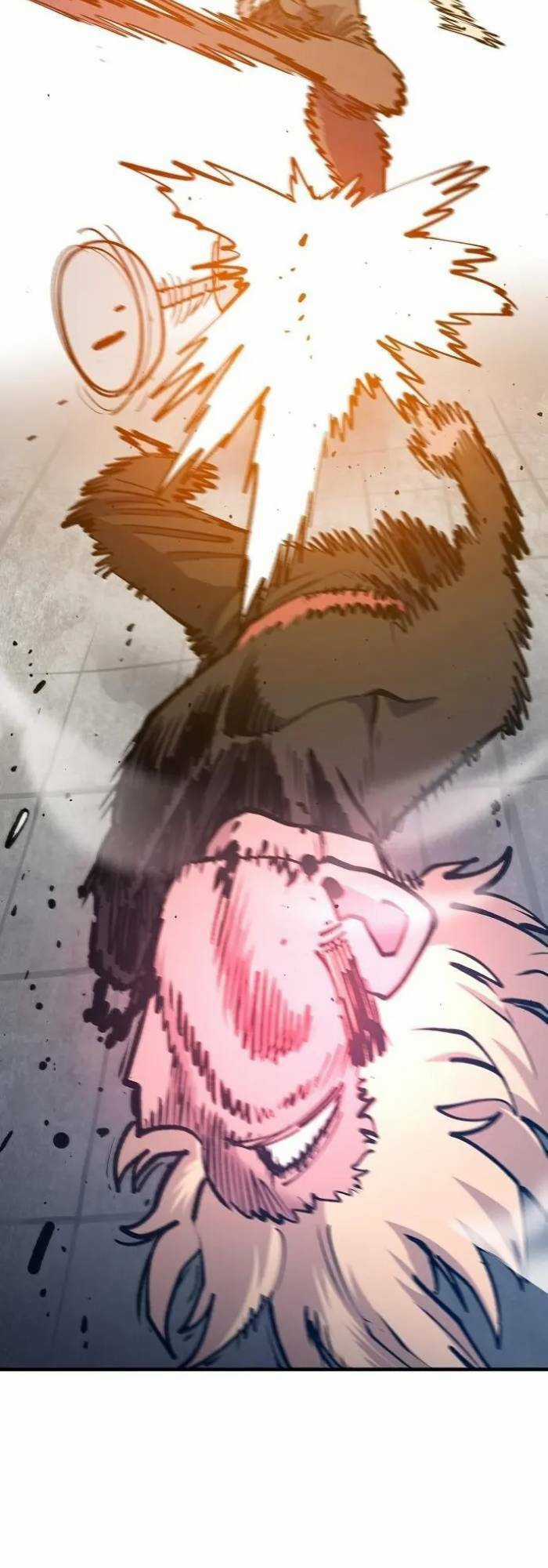 Player - Chương 172 - Trang 18