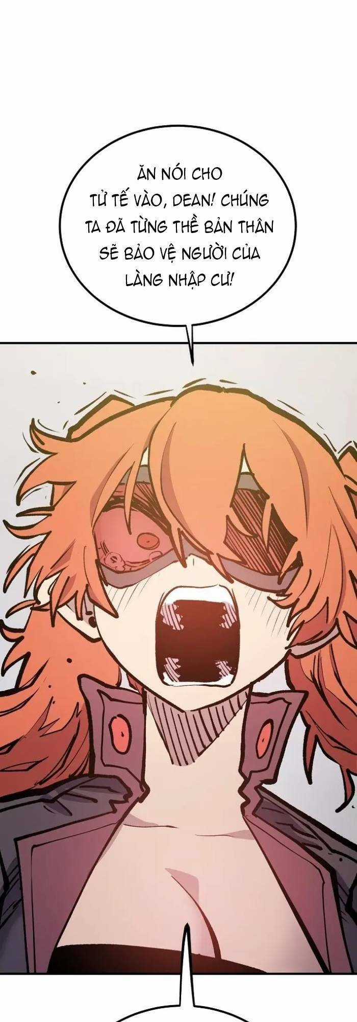 Player - Chương 172 - Trang 19