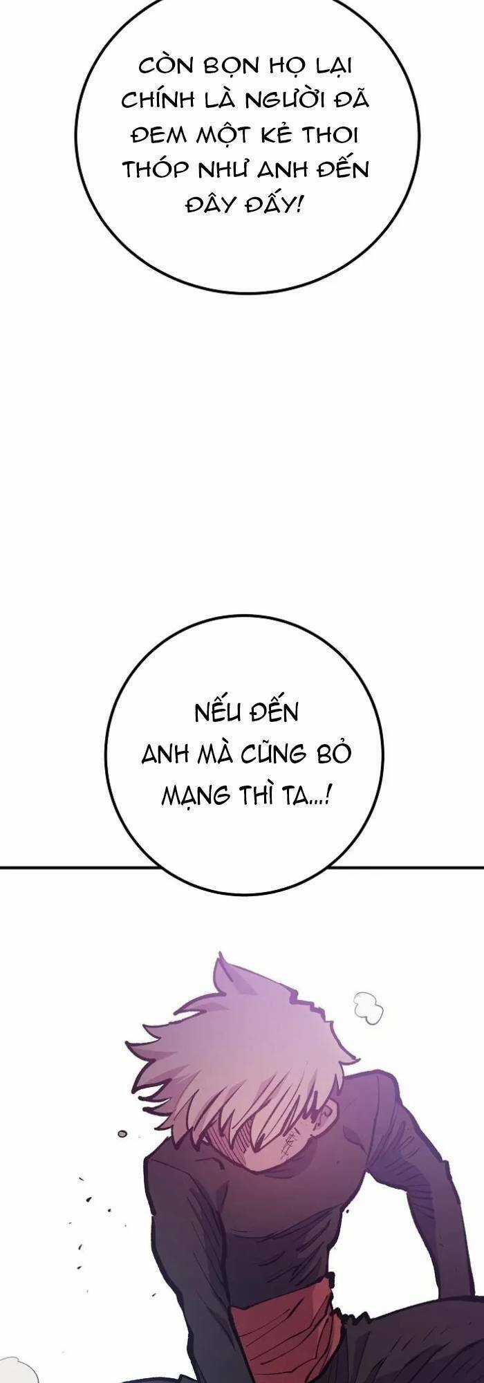 Player - Chương 172 - Trang 20